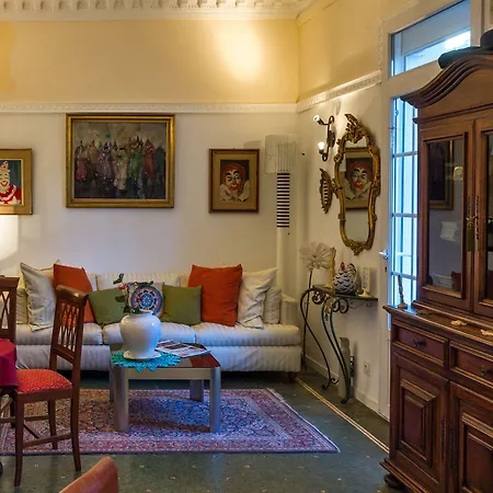 Otel Logis Victorine 2*
