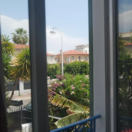 Logis Victorine Ξενοδοχείο
