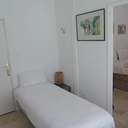 Ξενοδοχείο Logis Victorine