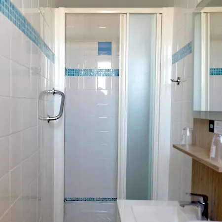 Logis Victorine Νίκαια