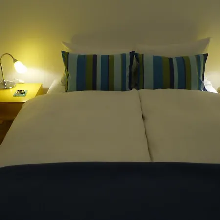 Logis Victorine Hotell