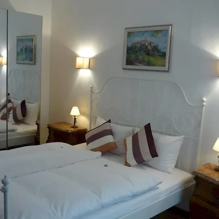 Logis Victorine Hotell Nice