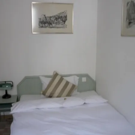 Logis Victorine Nice