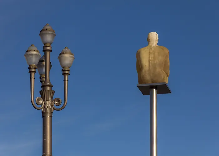 Logis Victorine Szálloda 2*