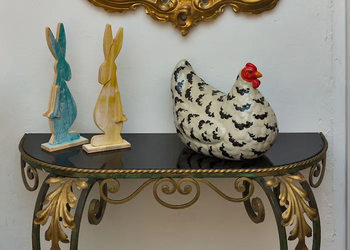 Logis Victorine Szálloda 2*