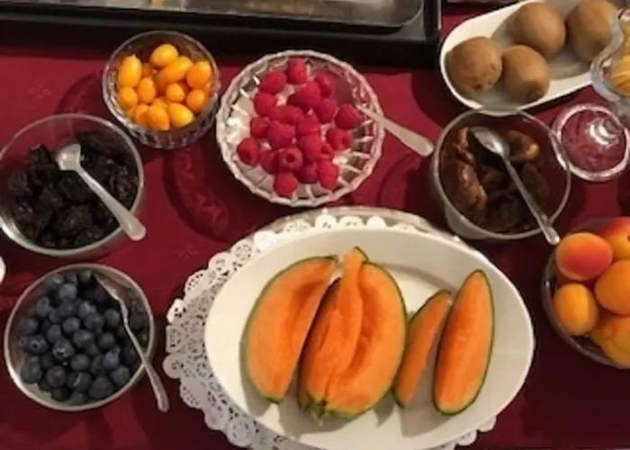 Szálloda Logis Victorine 2*