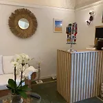 酒店 维克托瑞娜别墅家庭酒店 2*