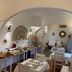 维克托瑞娜别墅家庭酒店 酒店 尼斯
