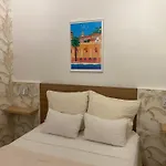 酒店 维克托瑞娜别墅家庭酒店