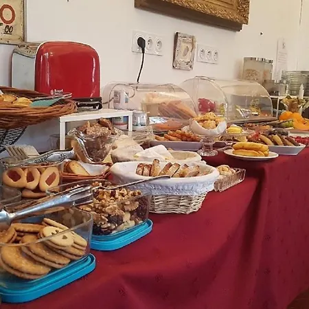 Logis Victorine Nicea