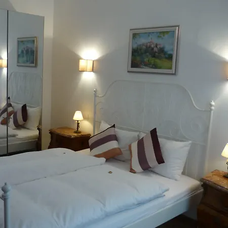 Logis Victorine Nicea