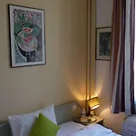 Logis Victorine 2*