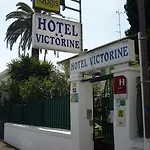 Logis Victorine