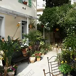 Logis Victorine Nizza