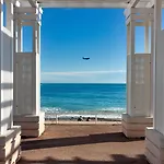 Hotel Logis Victorine 2*